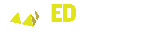 edverest