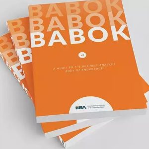 Управление требованиями на основе ВАВОК 3.0